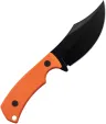 Case Cutlery Chris Taylor Skinner CT3 CA76937