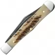 Case Swell Center Jack Vintage Bone CA77462