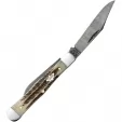 Case Swell Center Jack Vintage Bone CA77462