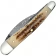 Case Seahorse Whittler Vintage CA77464