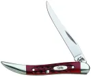 Case Cutlery Small Texas Toothpick Knives CA792