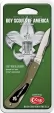 Case Cutlery BSA Mini Blackhorn - CA8033