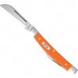Case Cutlery Small Congress Org Synthetic CA80516