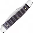 Case Curly Maple Mini Copperhead CA80544