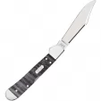 Case Mini Copperlock Purple Maple CA80545