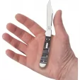 Case Mini Copperlock Purple Maple CA80545