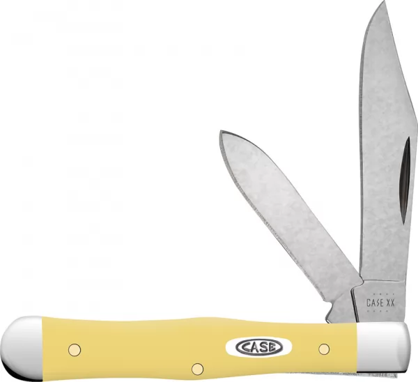 Case Swell Center Jack CA81097