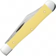 Case Swell Center Jack CA81097