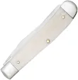 Case Cutlery Sportsman Trapper Deer CA81220