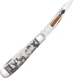Case Cutlery Sportsman Trapper Deer CA81220