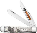 Case Cutlery Sportsman Trapper Turkey - CA81221
