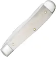 Case Cutlery Sportsman Trapper Turkey CA81221