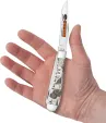 Case Cutlery Sportsman Trapper Turkey CA81221