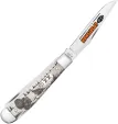 Case Cutlery Sportsman Trapper Turkey CA81221