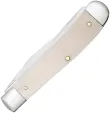 Case Cutlery Sportsman Trapper Elk CA81222