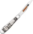Case Cutlery Sportsman Trapper Elk CA81222