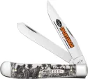 Case Cutlery Sportsman Trapper Bear - CA81223