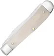Case Cutlery Sportsman Trapper Bear CA81223