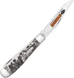 Case Cutlery Sportsman Trapper Bear CA81223