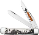 Case Cutlery Sportsman Trapper Hunter - CA81224