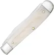 Case Cutlery Sportsman Trapper Hunter CA81224