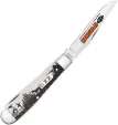 Case Cutlery Sportsman Trapper Hunter CA81224