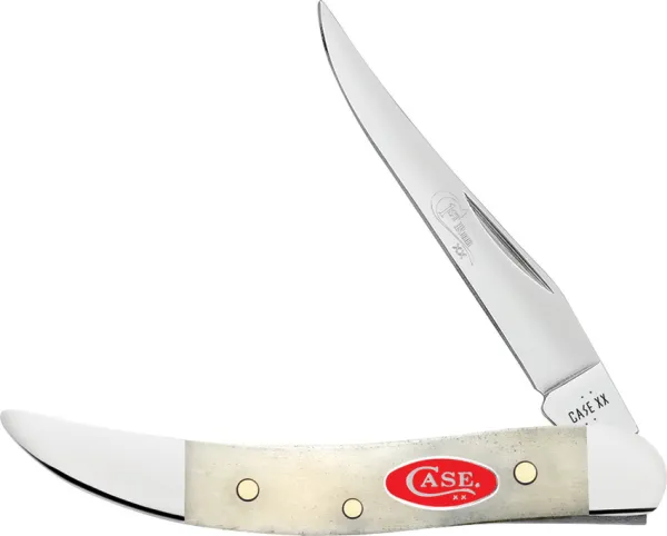 Case Cutlery First Production Sm Toothpick CA84024