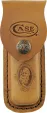 Case Cutlery Medium Job Case Sheath - CA9026