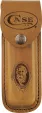 Case Cutlery Large Job Case Sheath - CA9027