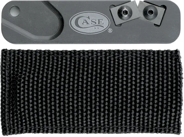 Case Cutlery Pocket Sharpener Knives CA9050