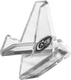 Case Cutlery Acrylic Knife Display Stand - CA9062