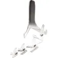 Case Cutlery Acrylic Knife Display Stand Knives CA9062