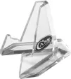 Case Cutlery Acrylic Knife Display Stand - CA9063