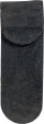 Case Cutlery Small Slip Pouch - CA9066