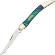 Case Cutlery Small Texas Toothpick - CA910096AQ