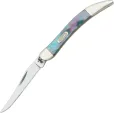 Case Cutlery Small Toothpick Coral Sea - CA910096CS