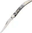 Case Cutlery Small Texas Toothpick - CA910096IQ