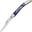 Case Cutlery Small Toothpick - CA910096LP