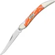 Case Cutlery Small Toothpick Tennessee - CA910096TN