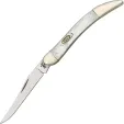 Case Cutlery Toothpick White Pearl - CA910096WP