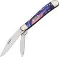 Case Cutlery Peanut Lollypop - CA9220LP