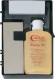 Case Cutlery Sportsmans Honing Kit - CA924