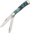 Case Cutlery Trapper Cloud Land - CA9254CL