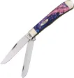 Case Cutlery Trapper Lollypop - CA9254LP