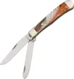 Case Cutlery Trapper Oktoberfest - CA9254OF