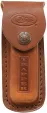Case Cutlery Trapper Sheath - CA980
