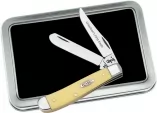 Case Cutlery Grandsons First Knife - CAGSY