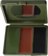 Camouflage Face Paint Combat Face Paint Compact - CAMCMBT