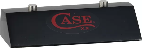 Case Magnetic Display CAMDS2