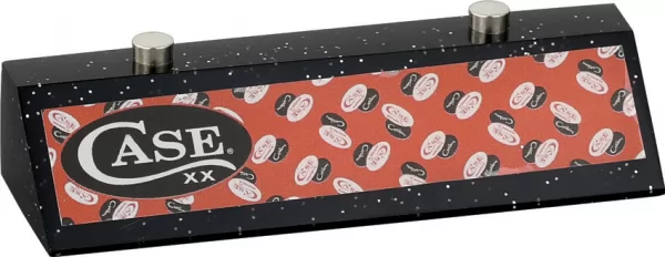 Case Magnetic Display Pumpkin CAMDS4